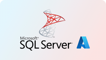 SQL Server DBA